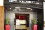 Hotel Horidome Villa