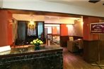 Hotel Maharana Inn Chembur
