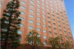 Hotel Metropolitan Edmont Tokyo