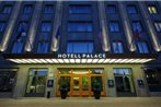 Palace Hotel Tallinn
