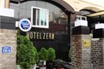 Hotel Zero Seoul