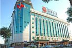 Xiao Xiang Hotel