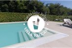 Villa Vaccari Garda