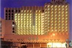 Jeddah Grand Hotel