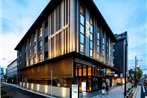 Daiwa Roynet Hotel Kyoto Ekimae