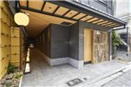 KYOTO GION HOTEL