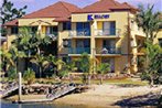 K Resort Surfers Paradise Apartments