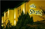 Villa Stratus