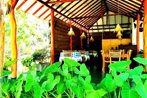 Priya Homestay Kandalama