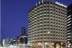 Mitsui Garden Hotel Ueno - Tokyo Reopened in July 2023