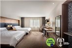 Holiday Inn & Suites - Aguascalientes