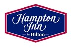 Hampton by Hilton Aguascalientes Downtown