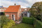 Pleasant holiday home in Domburg at 100 meters from the beach