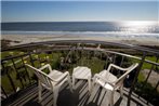 Spectacular Oceanfront Condos