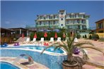 Mines Beach Resort Hotel