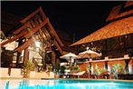 Rainforest ChiangMai Hotel