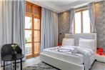 Residence Suites BY RAPHAEL HOTELS