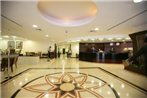 Savoy Crest Hotel Apartment - Bur Dubai