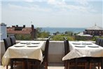 Serenity Boutique Hotel Istanbul