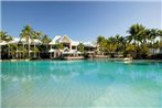 Sheraton Grand Mirage Resort