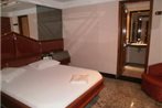 Te Adoro Hotel (Adult Only)