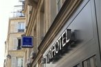 Timhotel Opera Grands-Magasins