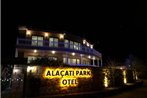 Alacati Park Otel