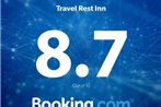 Travel Rest Inn