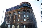 Tufenkian Historic Yerevan Hotel