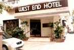 West End Hotel Opp Bombay Hospital