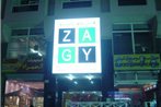 Zagy Hotel