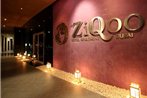 ZiQoo Hotel Apartments Dubai