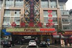 Yayuan Hotel