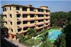 YoYo Goa, The Apartment Hotel