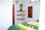 Yudistira Guesthouse Pemuteran Bali