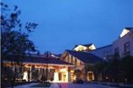 Yuyao Yangming Hot Spring Resort