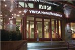 YWCA Hotel Vancouver