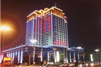 Zhaojun Hotel