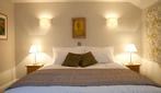 Hay Retreats