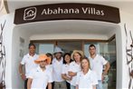 Abahana Villas Blanca