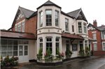 Abbey Grange Hotel