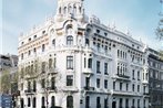 Hotel Palacio del Retiro