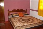 Adams Wood House Ayurveda Homestay Kochi