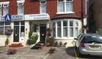 The Address