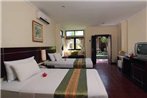 Adi Dharma Hotel Legian