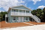 Adorable Beach Cottages by Panhandle Getaways