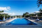 Aeolos Zante Villas