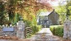 Afon Rhaiadr Country House