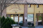 Agriturismo Ai Due Volti