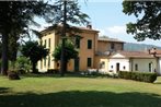 Agriturismo Il Casolare